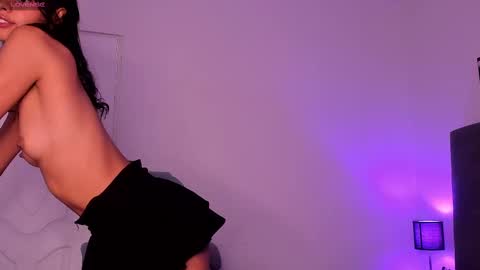 katy_contreras online show from March 2025 02:12:01 PM