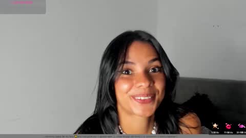 katy_contreras online show from September 2025 12:26:01 PM