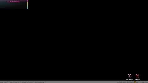 katy_contreras online show from September 2025 11:56:01 AM