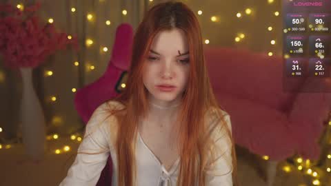 Katy      -    online show from December 2024 02:09:01 AM