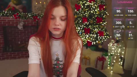 Katy      -    online show from January 2025 02:43:02 AM