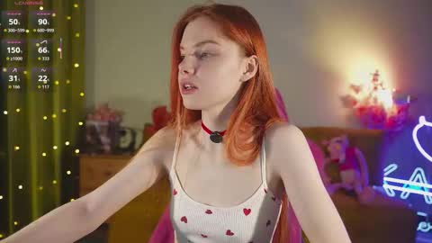 Katy      -    online show from March 2026 03:12:01 AM