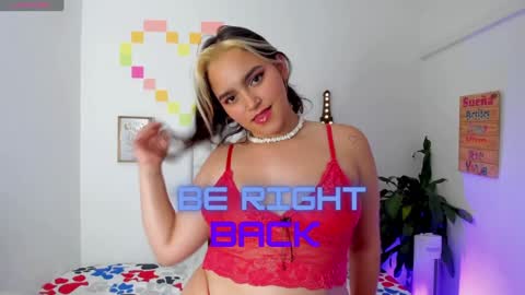 Katy online show from December 2024 08:13:01 AM