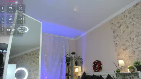 Kate online show from February 2026 06:18:02 AM