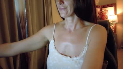 Katy online show from September 2025 10:56:02 PM