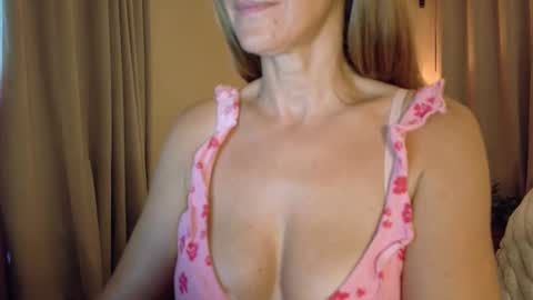 Katy online show from March 2026 11:43:01 PM