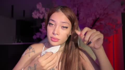 Emily online show from January 2025 02:26:02 AM