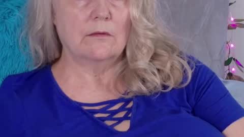 katy_nicole online show from April 2026 07:28:02 PM