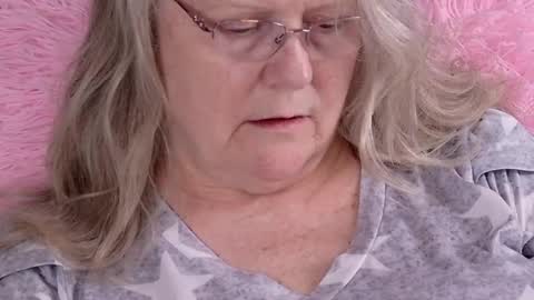 katy_nicole online show from May 2026 12:27:02 AM