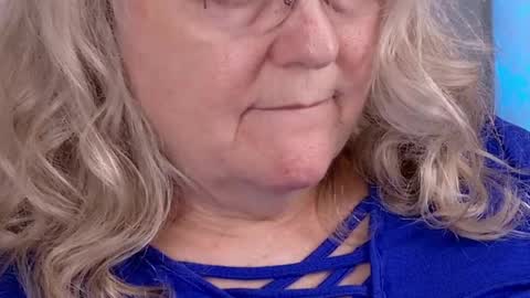 katy_nicole online show from May 2026 06:35:01 PM