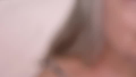 katy_nicole online show from May 2026 06:36:02 PM