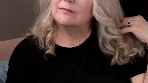 katy_nicole online show from May 2026 06:49:01 PM