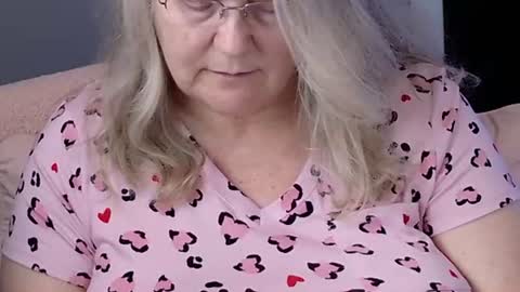 katy_nicole online show from June 2026 07:03:02 PM