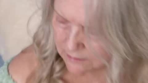 katy_nicole online show from June 2026 06:50:01 PM