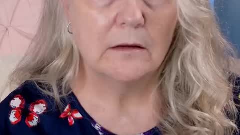 katy_nicole online show from June 2026 10:56:02 PM