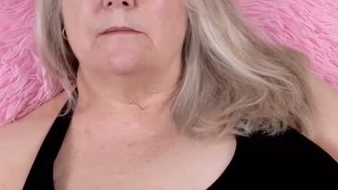 katy_nicole online show from June 2026 06:21:01 PM
