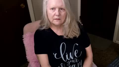 katy_nicole online show from June 2026 12:10:02 AM
