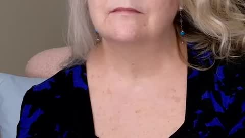 katy_nicole online show from June 2026 07:40:01 PM