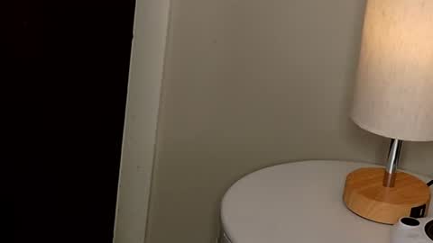 katy_nicole online show from June 2026 01:11:02 AM