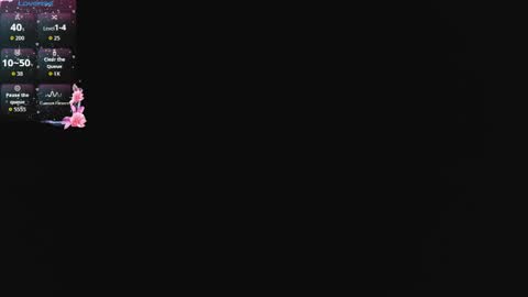 Katy online show from April 2026 02:27:02 AM