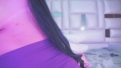 Katy online show from January 2025 12:00:01 PM