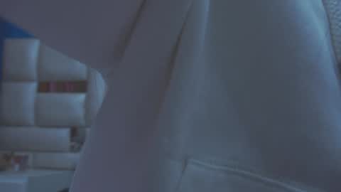 Katy online show from January 2025 11:51:02 AM