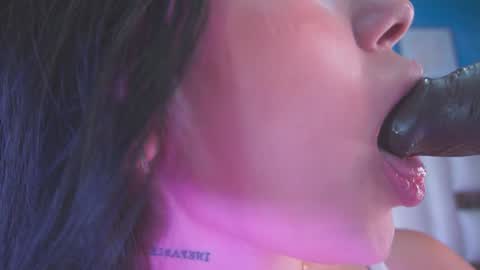 Katy online show from January 2025 03:00:01 PM