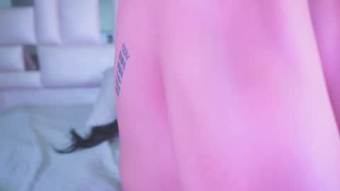 Katy online show from February 2025 02:53:02 PM