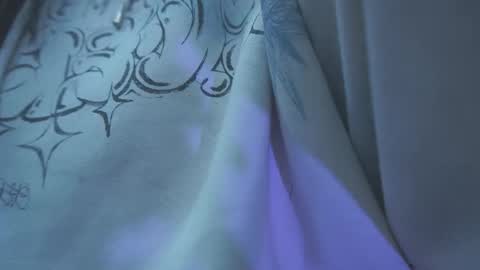 Katy online show from February 2025 11:53:01 AM