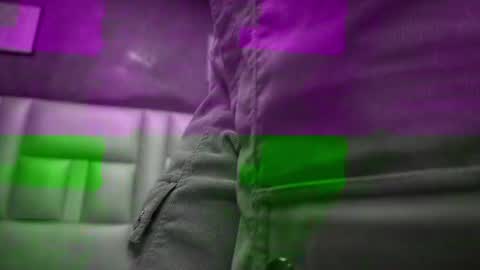 Katy online show from February 2025 11:57:02 AM