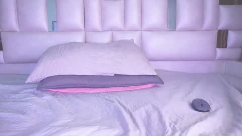 Katy online show from March 2025 03:59:02 PM