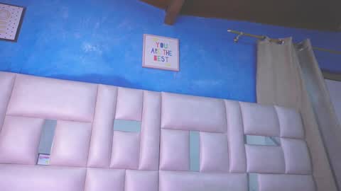 Katy online show from March 2025 11:58:02 AM