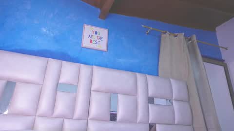 Katy online show from March 2025 11:53:02 AM