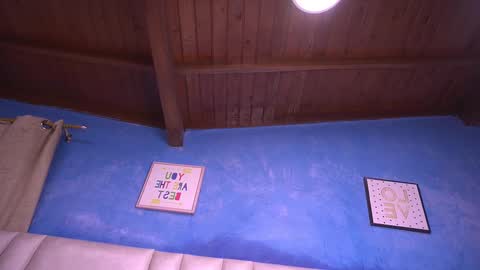 Katy online show from September 2025 11:56:01 AM