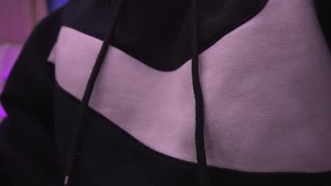 Katy online show from October 2025 11:51:02 AM