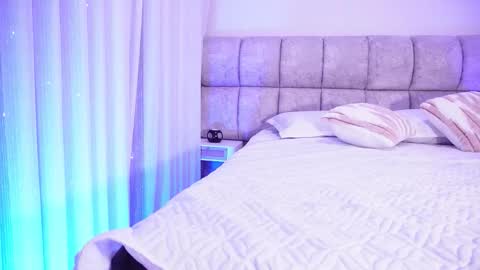 Katy online show from November 2025 11:54:01 AM