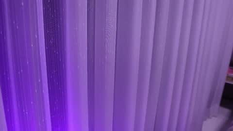 Katy online show from February 2026 11:55:01 AM