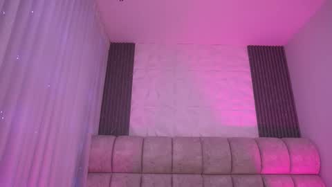 Katy online show from March 2026 12:20:01 PM