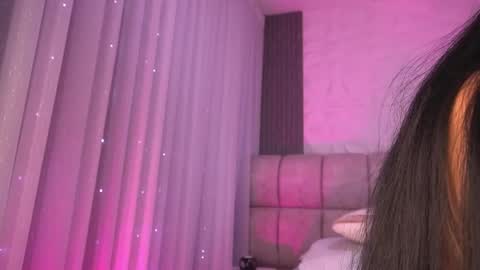 Katy online show from April 2026 12:00:02 PM