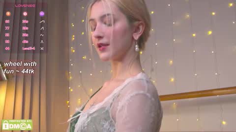 Katy online show from February 2026 02:20:02 PM