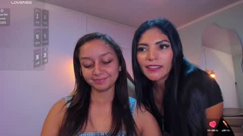 Katy online show from January 2025 10:18:01 PM