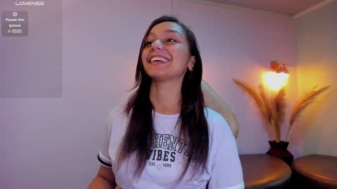 Katy online show from January 2025 01:22:01 AM