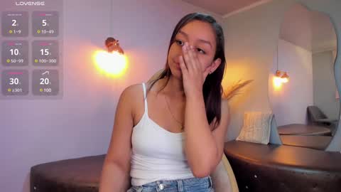 Katy online show from January 2025 07:29:02 PM