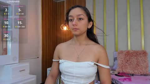 Katy online show from February 2025 04:00:02 PM