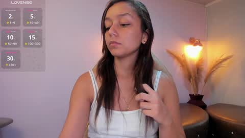 Katy online show from February 2025 07:13:01 PM