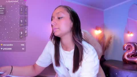 Katy online show from September 2025 06:30:02 PM