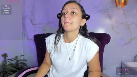 Katy online show from March 2026 10:26:02 AM