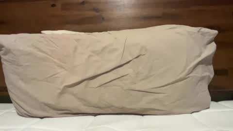 CARLOS online show from March 2025 06:37:01 AM