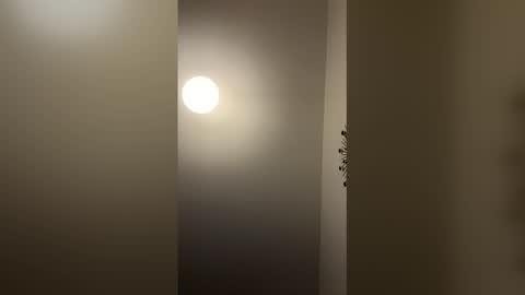 katya10111 online show from March 2026 06:36:01 PM