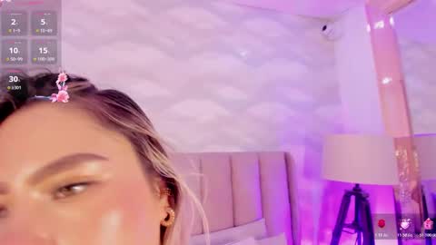 katya_blonde online show from November 2025 01:10:02 PM